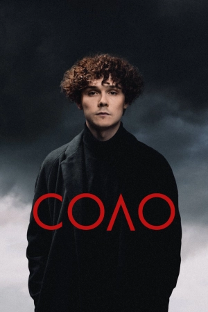 Соло 2024 онлайн