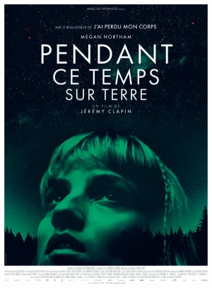 Тем временем на Земле 2024 онлайн