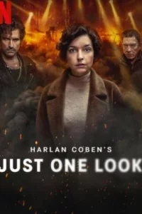 Лишь один взгляд (1 сезон) 2025 онлайн