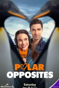 Полярные противоположности 2025 онлайн
