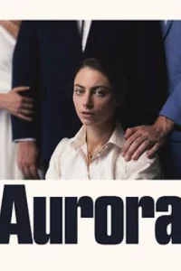 Аврора 2025 онлайн