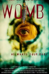 Утроба 2025 онлайн