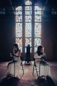 Безумный Техас 2025 онлайн