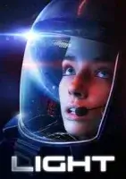 Свет 2024 онлайн